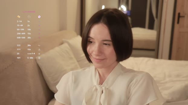 _female_essence_ Female Chaturbate 11-03-2026