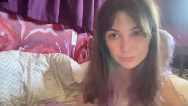 beebeebuzzzzzz Female Chaturbate 11-03-2026