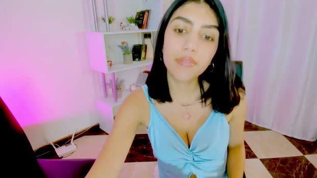 bluediamondsdreams Couple Chaturbate 11-03-2026