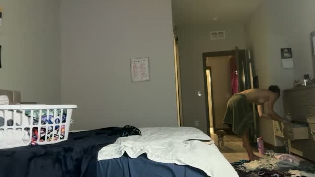 chloecookk Female Chaturbate 12-03-2026