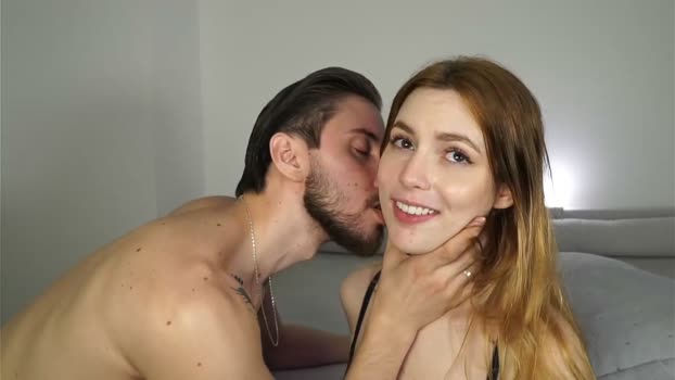 chloesweetdreams Couple Chaturbate 12-03-2026