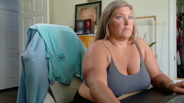 curiouscouple3143 Couple Chaturbate 11-03-2026