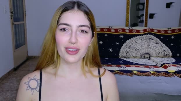 dexandlily Couple Chaturbate 12-03-2026
