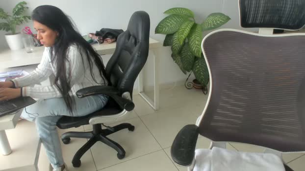 emillybrowm Couple Chaturbate 11-03-2026