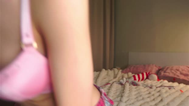 falinecrosthwaite Female Chaturbate 12-03-2026