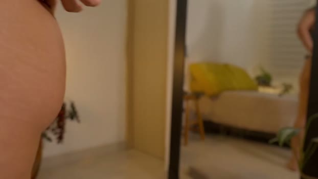 hera_sauvage_and_giorgios Couple Chaturbate 12-03-2026