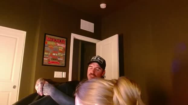 jasonsweets Couple Chaturbate 12-03-2026