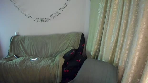 kesh_mne Couple Chaturbate 11-03-2026