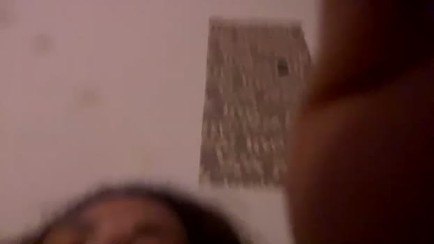 krystalrodri91731959 Couple Chaturbate 12-03-2026