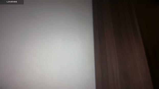 ladybird21 Couple Chaturbate 12-03-2026