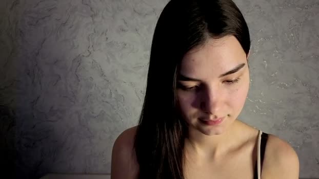 lauraback Female Chaturbate 12-03-2026