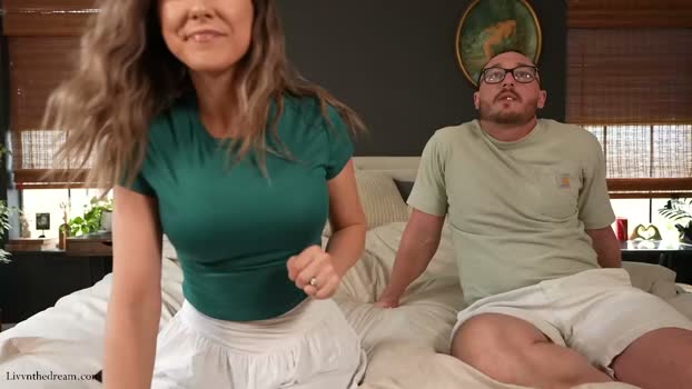 livanddrew Couple Chaturbate 11-03-2026