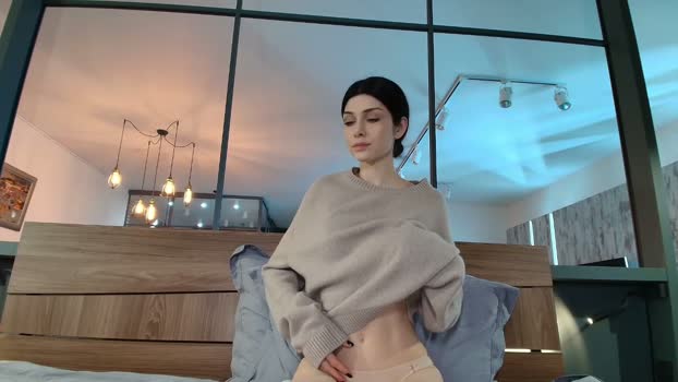 milla_bella Female Chaturbate 12-03-2026