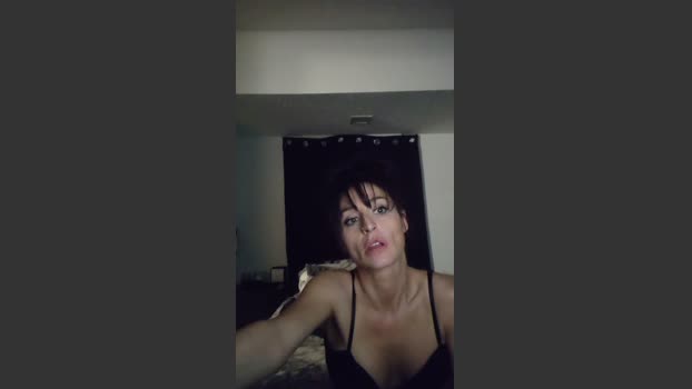 nadiabella07 Couple Chaturbate 12-03-2026