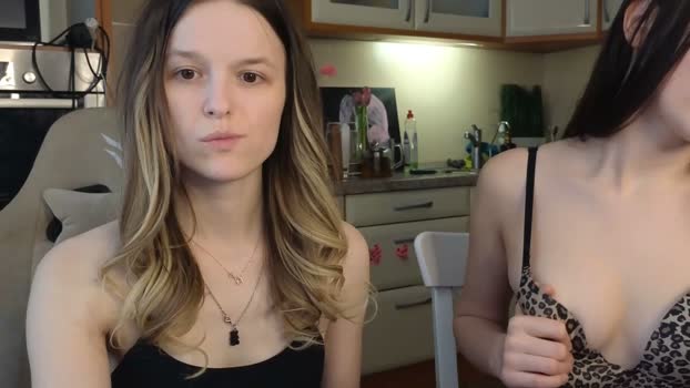 nastyundi Couple Chaturbate 12-03-2026