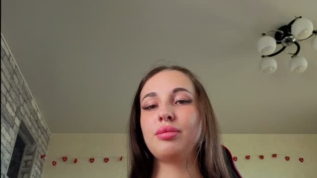 natalyfreman Female Chaturbate 12-03-2026