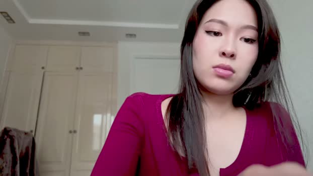 nievesshippey Female Chaturbate 12-03-2026