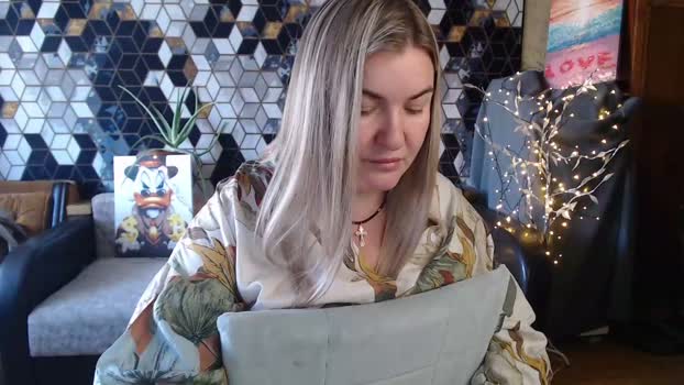 nikaskylink Female Chaturbate 12-03-2026