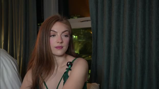 reducouple Couple Chaturbate 12-03-2026