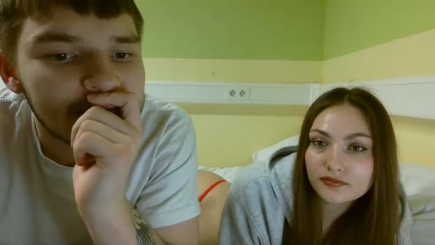 rusiksb31 Couple Chaturbate 11-03-2026
