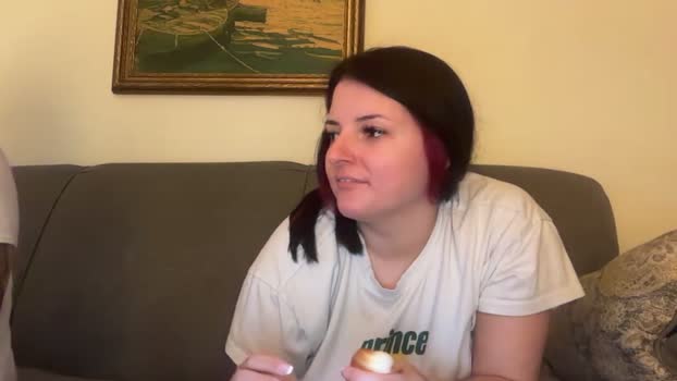 sexycouple41110 Couple Chaturbate 12-03-2026