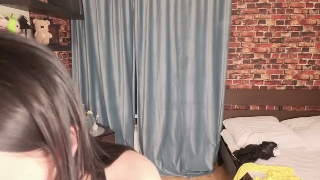 six6seven Female Chaturbate 11-03-2026