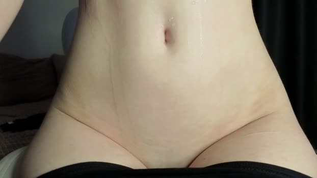 sladkoezka Female Chaturbate 11-03-2026