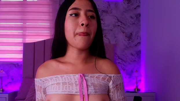 sofia_gomes_ Female Chaturbate 11-03-2026