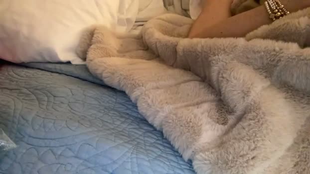submissivesouthernbelle222 Female Chaturbate 12-03-2026