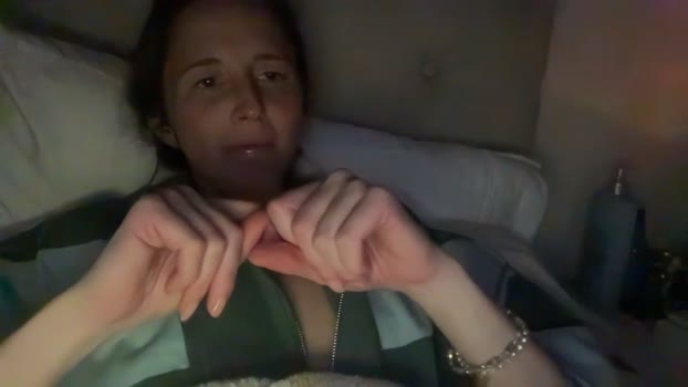 submissivesouthernbelle222 Female Chaturbate 12-03-2026