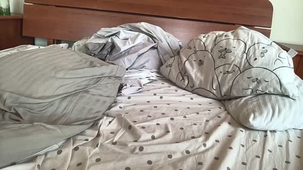 sweetieskitties Couple Chaturbate 12-03-2026