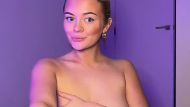 taliavaine Female Chaturbate 11-03-2026