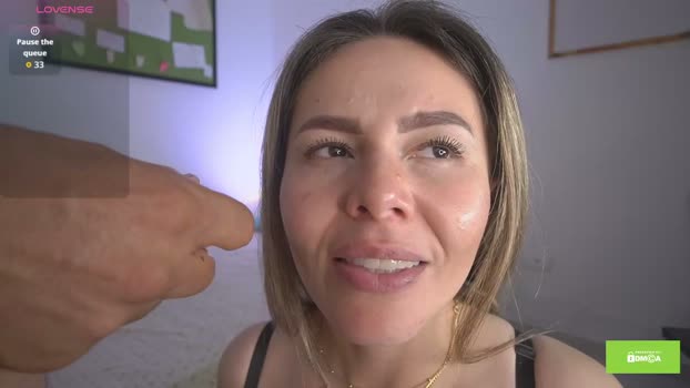 tinacb Couple Chaturbate 12-03-2026