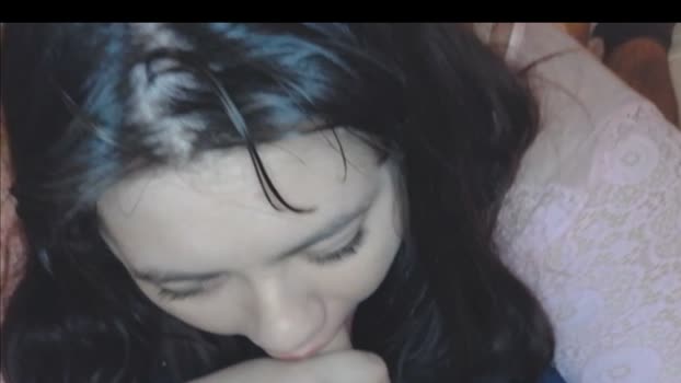 viennavisabelle Female Chaturbate 12-03-2026