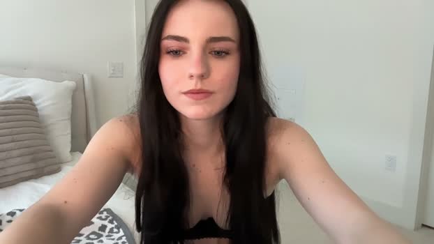 willoww888 Female Chaturbate 11-03-2026