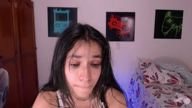xx_x_mg Couple Chaturbate 11-03-2026