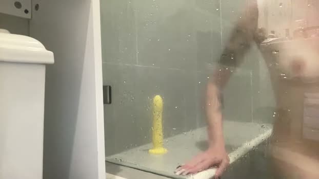 zoeyyb666 Couple Chaturbate 12-03-2026