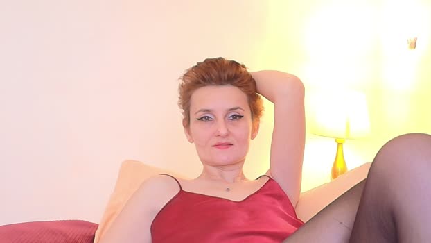 anyaros Female Chaturbate 13-03-2026