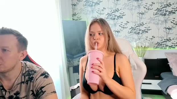 art_cam_ Couple Chaturbate 13-03-2026