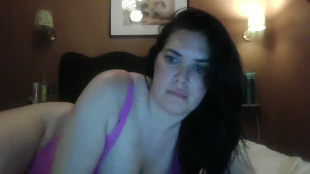 averyandeaston2 Couple Chaturbate 13-03-2026
