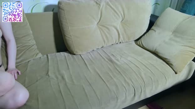 baby_on_face Couple Chaturbate 12-03-2026