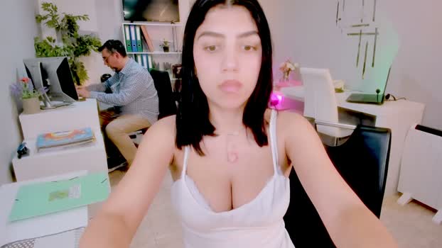 bluediamondsdreams Couple Chaturbate 13-03-2026