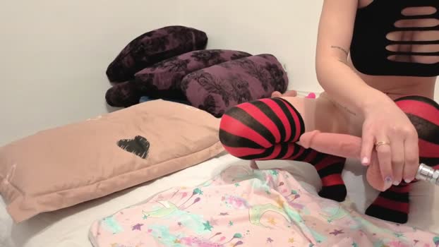 bouncingb00bs Couple Chaturbate 13-03-2026