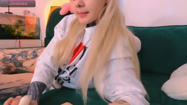 britney_lynch Couple Chaturbate 13-03-2026