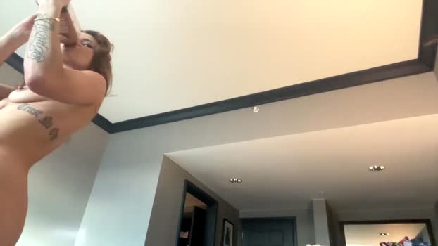 cumaswer434 Couple Chaturbate 13-03-2026