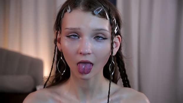 edithgalpin Female Chaturbate 13-03-2026