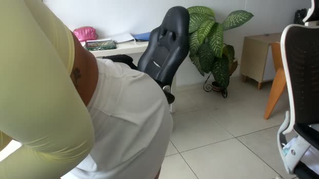 emillybrowm Couple Chaturbate 12-03-2026
