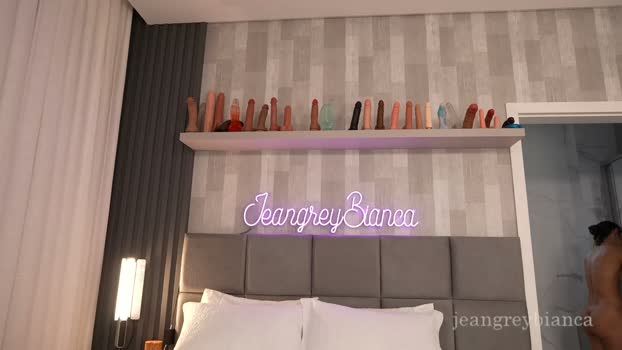 jeangreybianca Female Chaturbate 12-03-2026