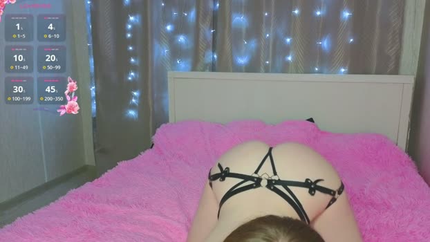 kitty_abbby Female Chaturbate 13-03-2026