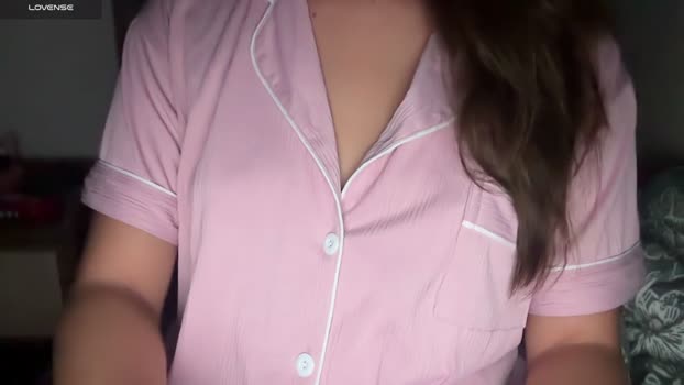 ladybird21 Couple Chaturbate 13-03-2026
